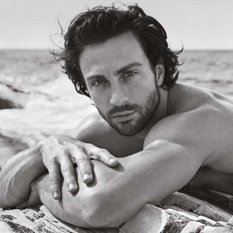 ACQUA DI GIO EAU DE PARFUM