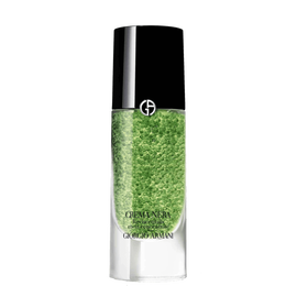 Crema Nera Reviscentalis Meta Concentrate