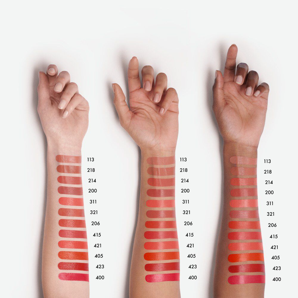 Lip Maestro