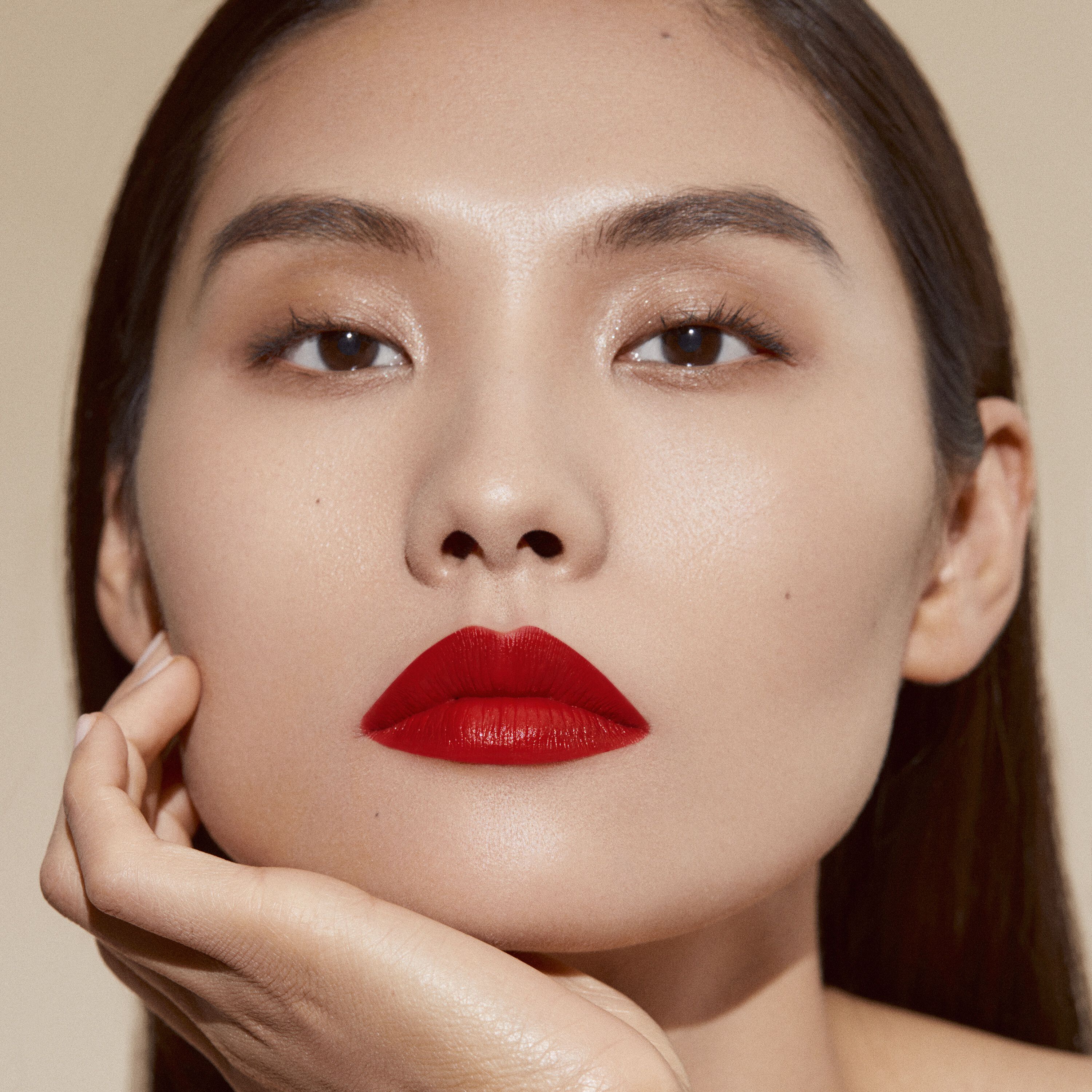 Lip Power