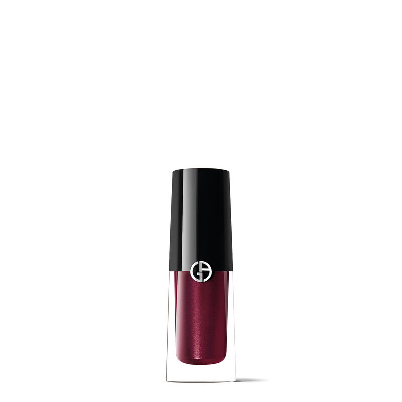 Fard a paupieres Eye Tint