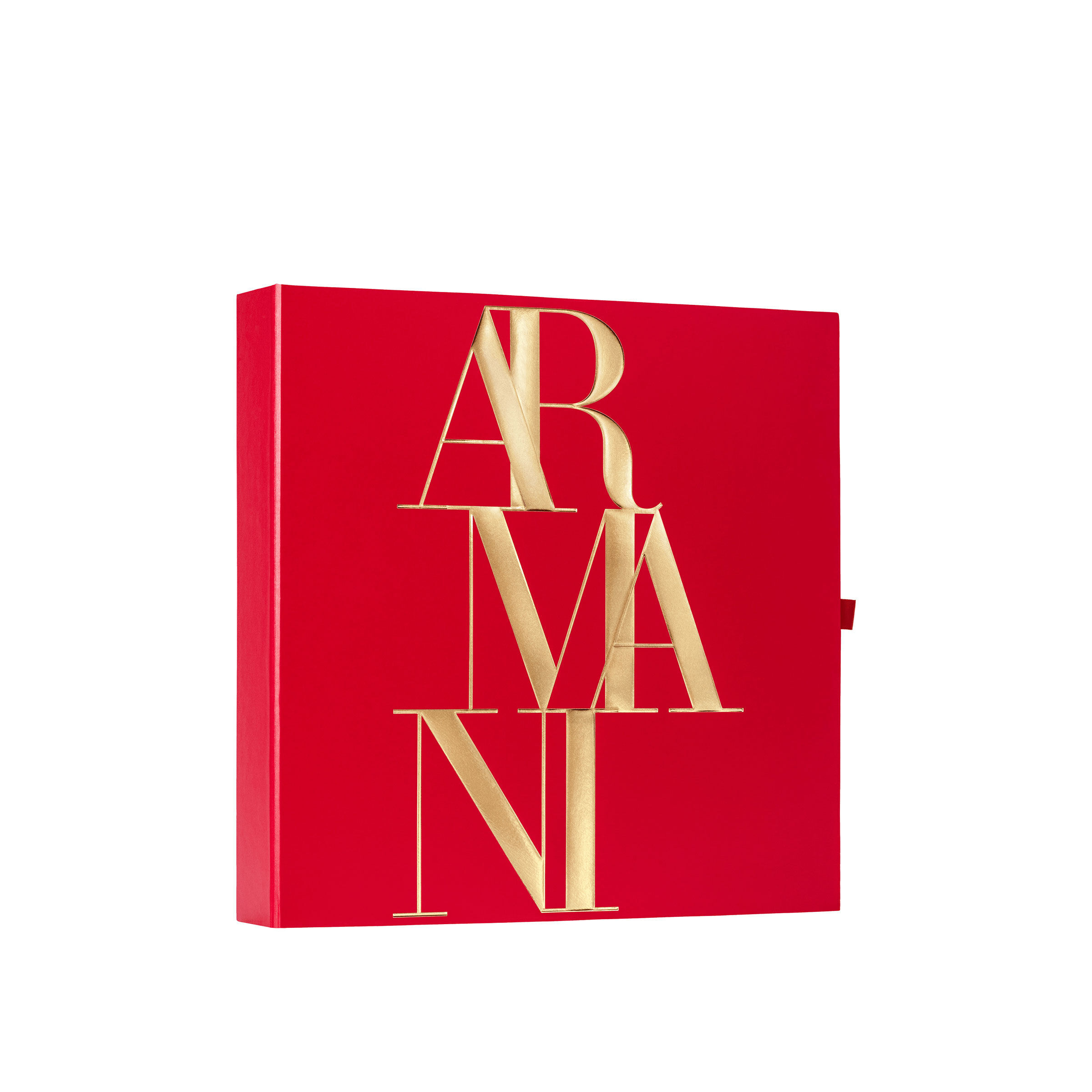 Calendrier De L Avent Armani Beauty Explore la belleza con el sitio de armani beauty. yfqgo com