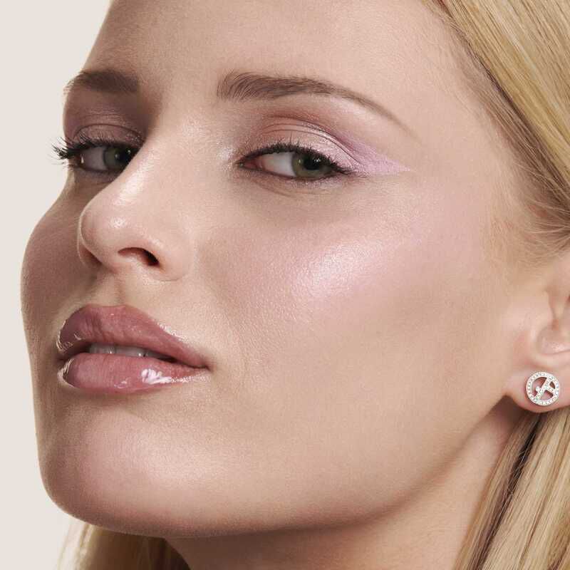 Fard a paupieres Eye Tint