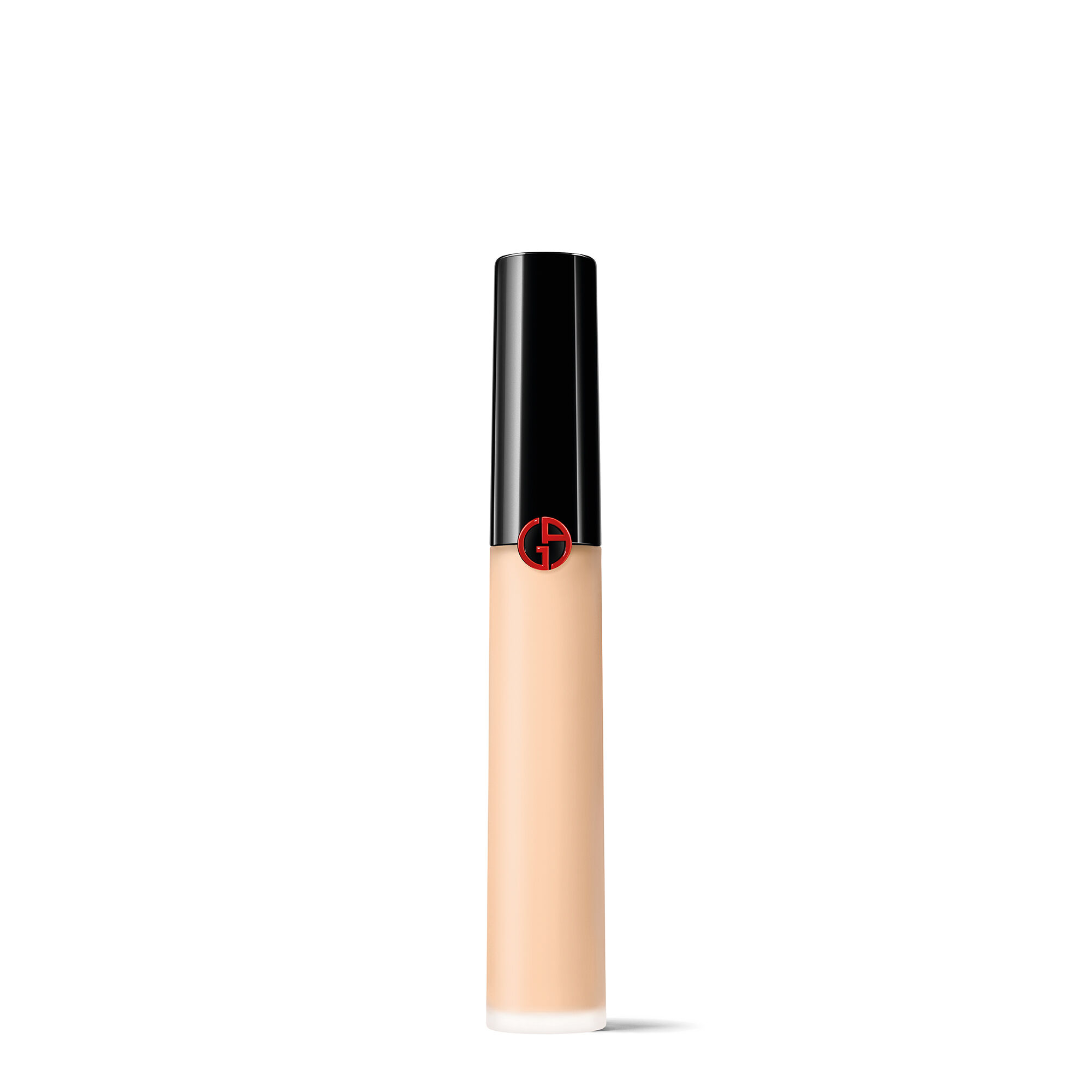 Correcteur de Teint Power Fabric Armani beauty