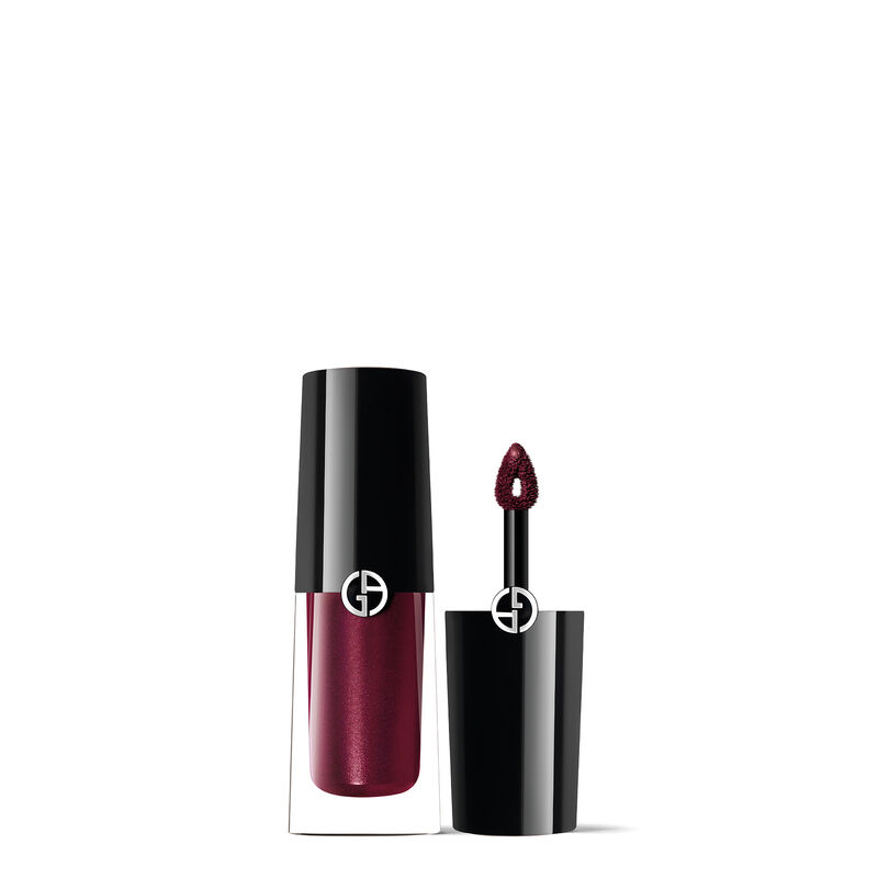 Fard a paupieres Eye Tint