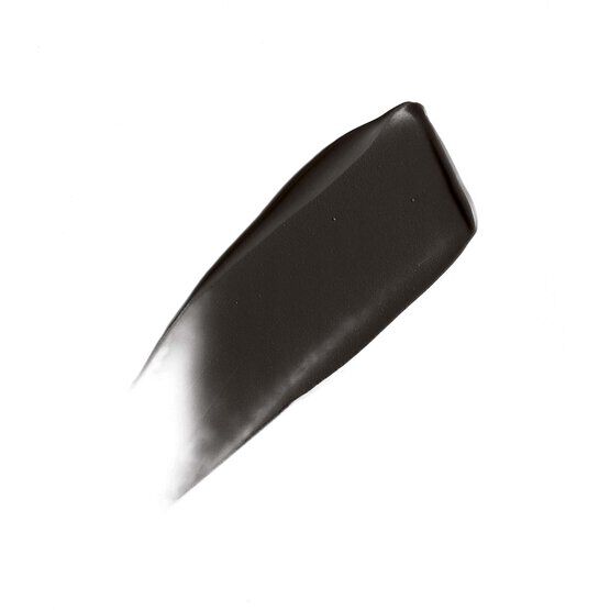 Fard a paupieres Eye Tint