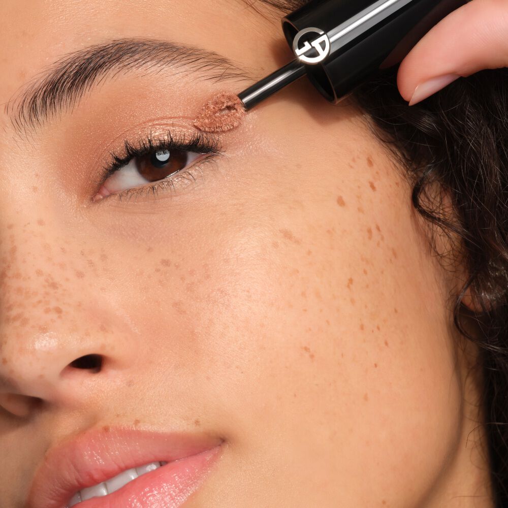 Fard a paupieres Eye Tint