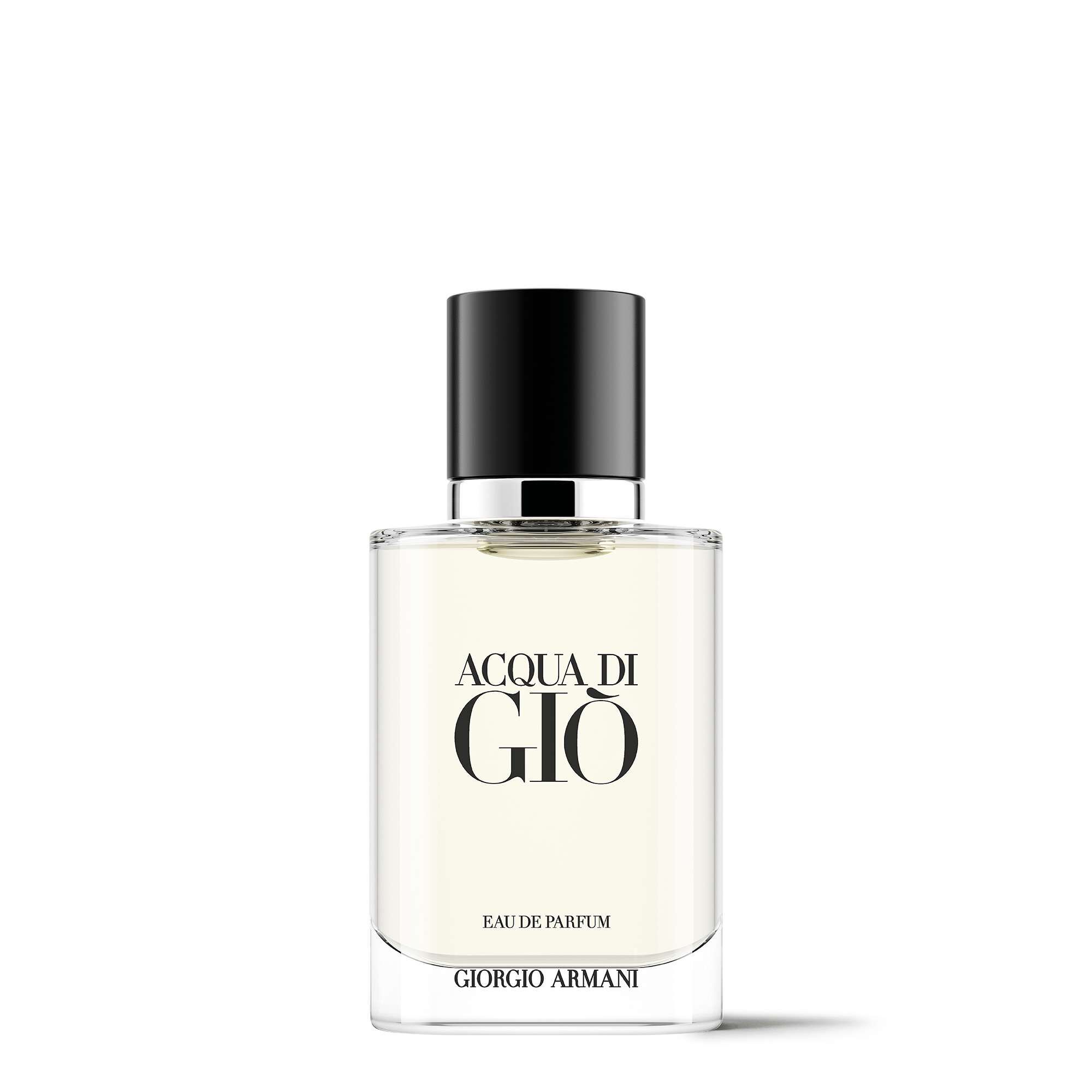 Mens aqua di gio shop