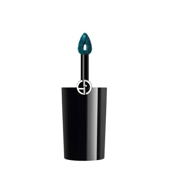 Fard a paupieres Eye Tint