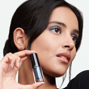 Fard a paupieres Eye Tint