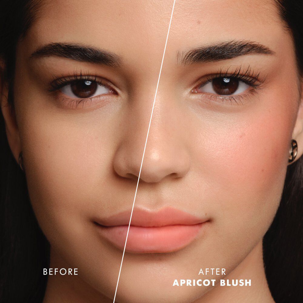 DOLCI BLUSH