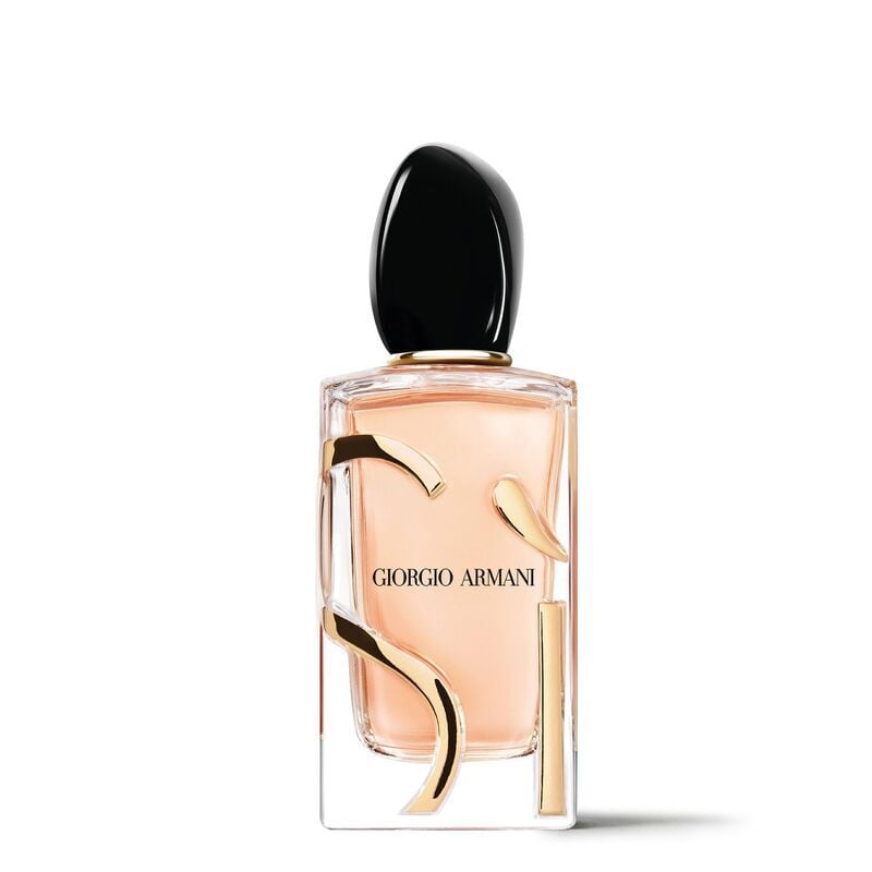 Giorgio armani si edp 30 ml 2025