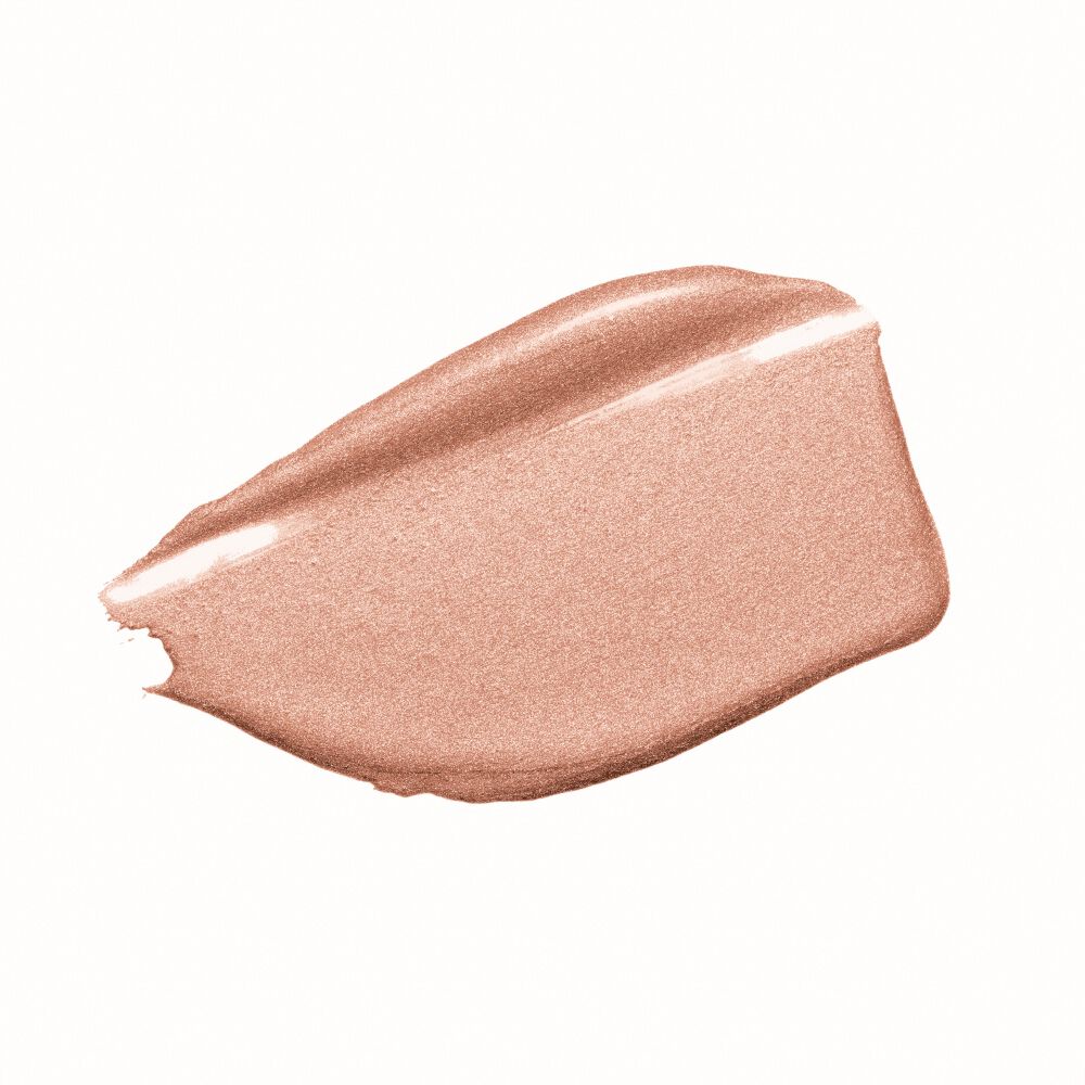 Fard a paupieres Eye Tint