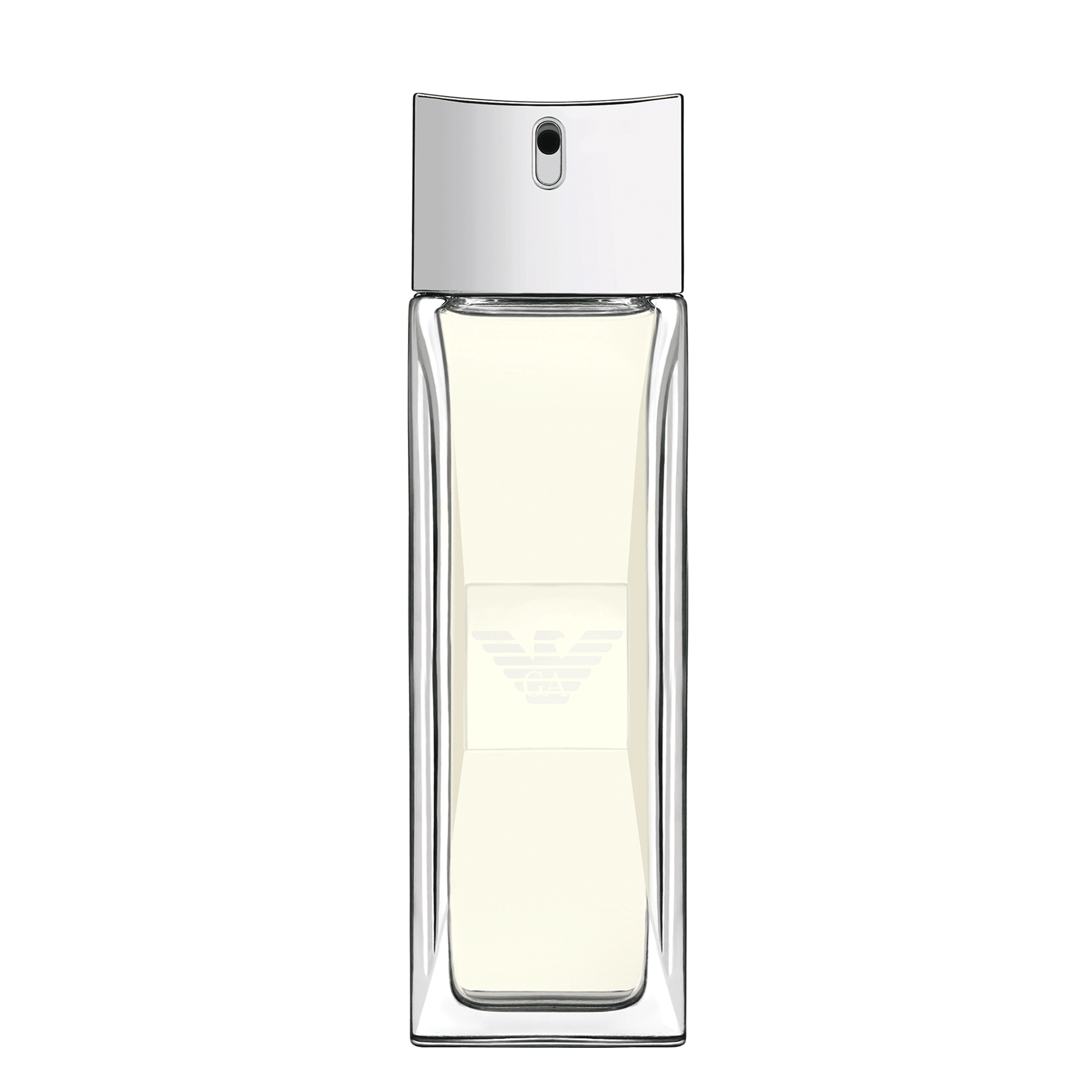 Mens armani diamonds aftershave cheap