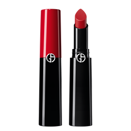 Lip Power