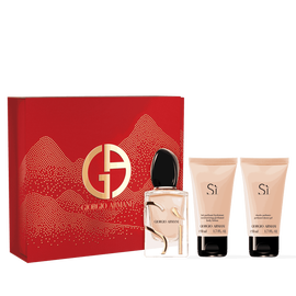 Black Friday 2024 Armani beauty