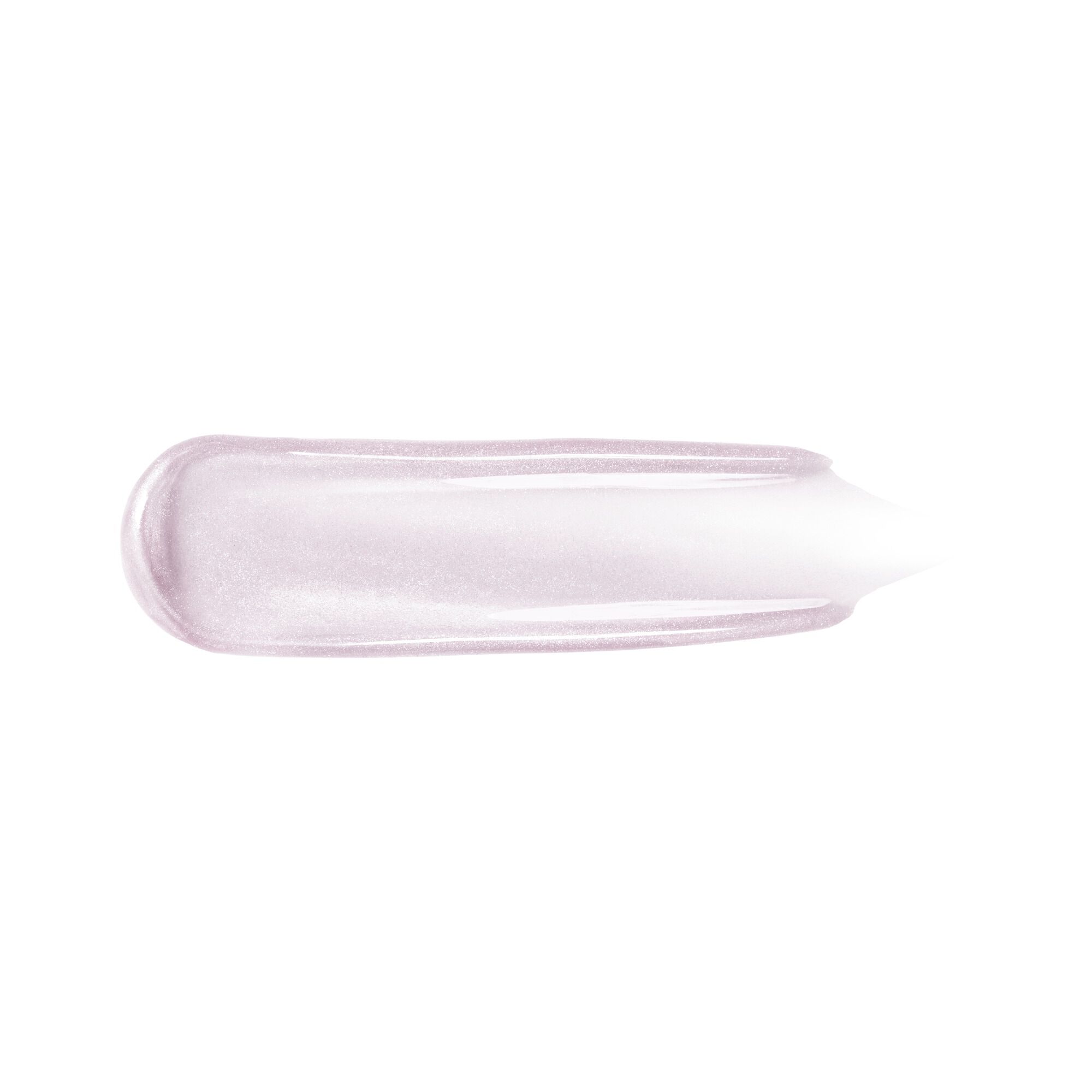 Prisma Glass Icy Plumper