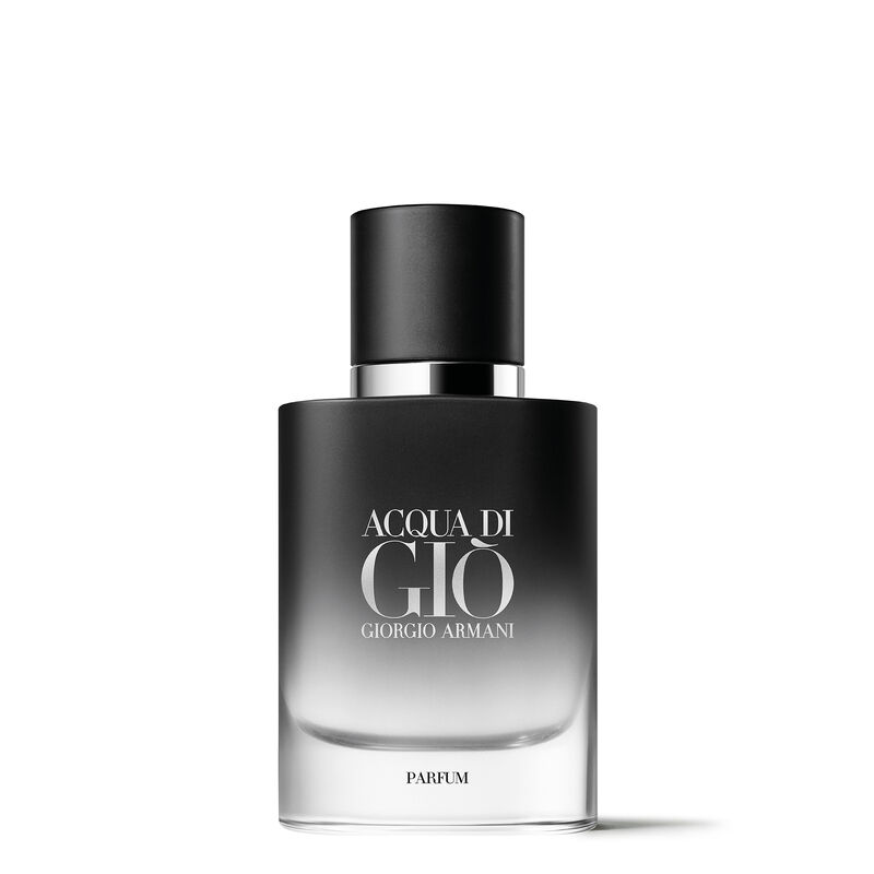Nouveau parfum armani clearance