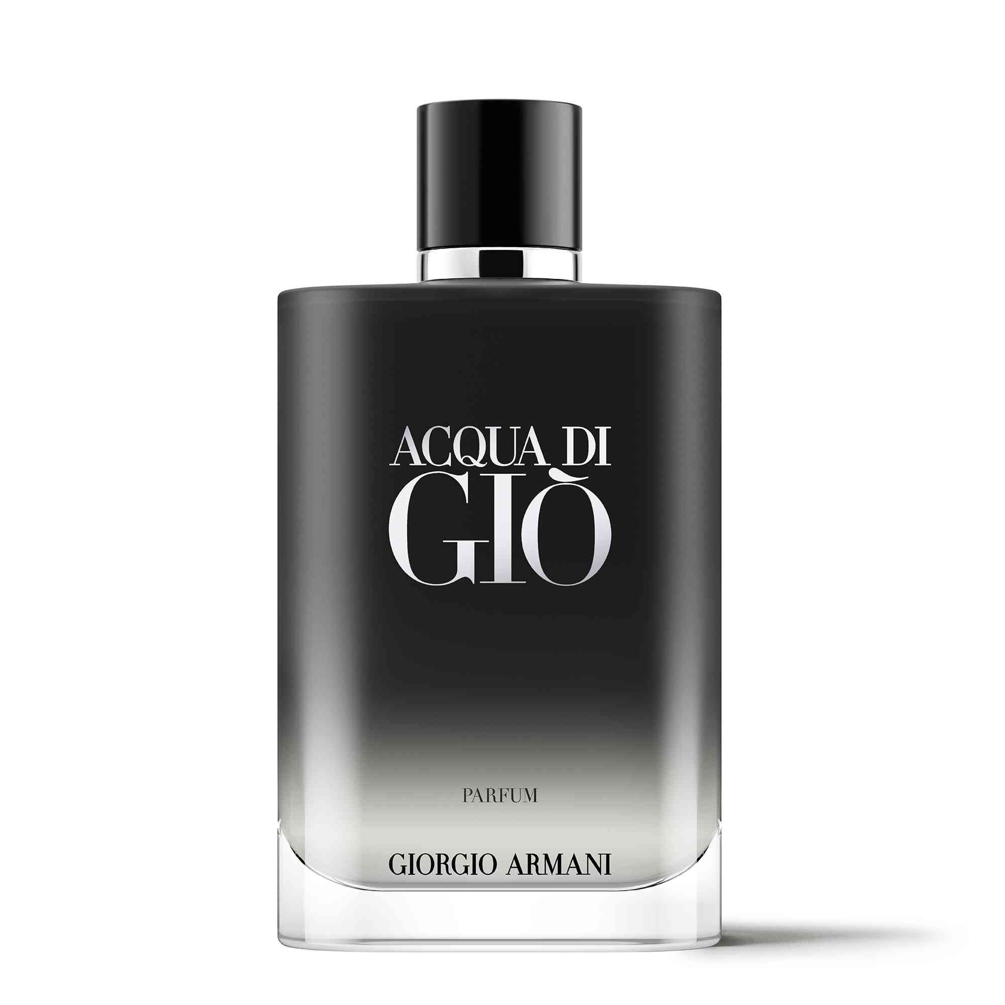 Mens armani perfume new arrivals