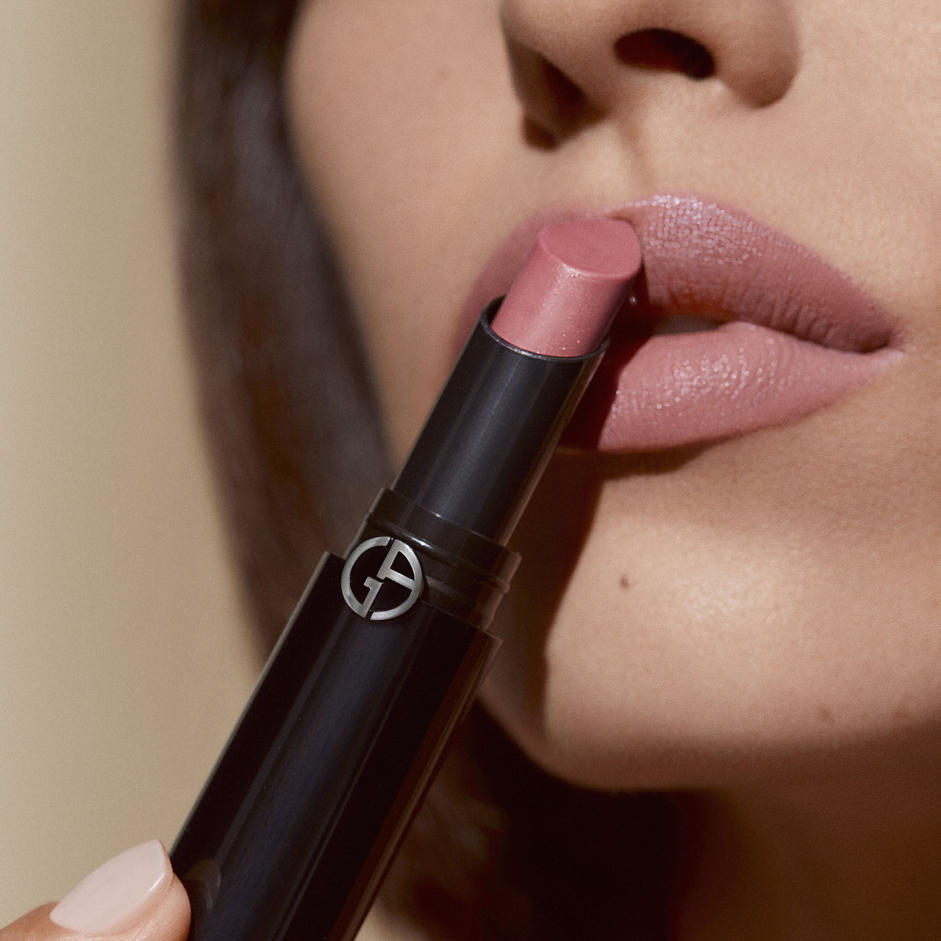 Lip Power
