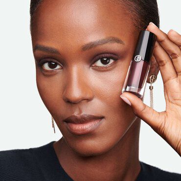 Fard a paupieres Eye Tint