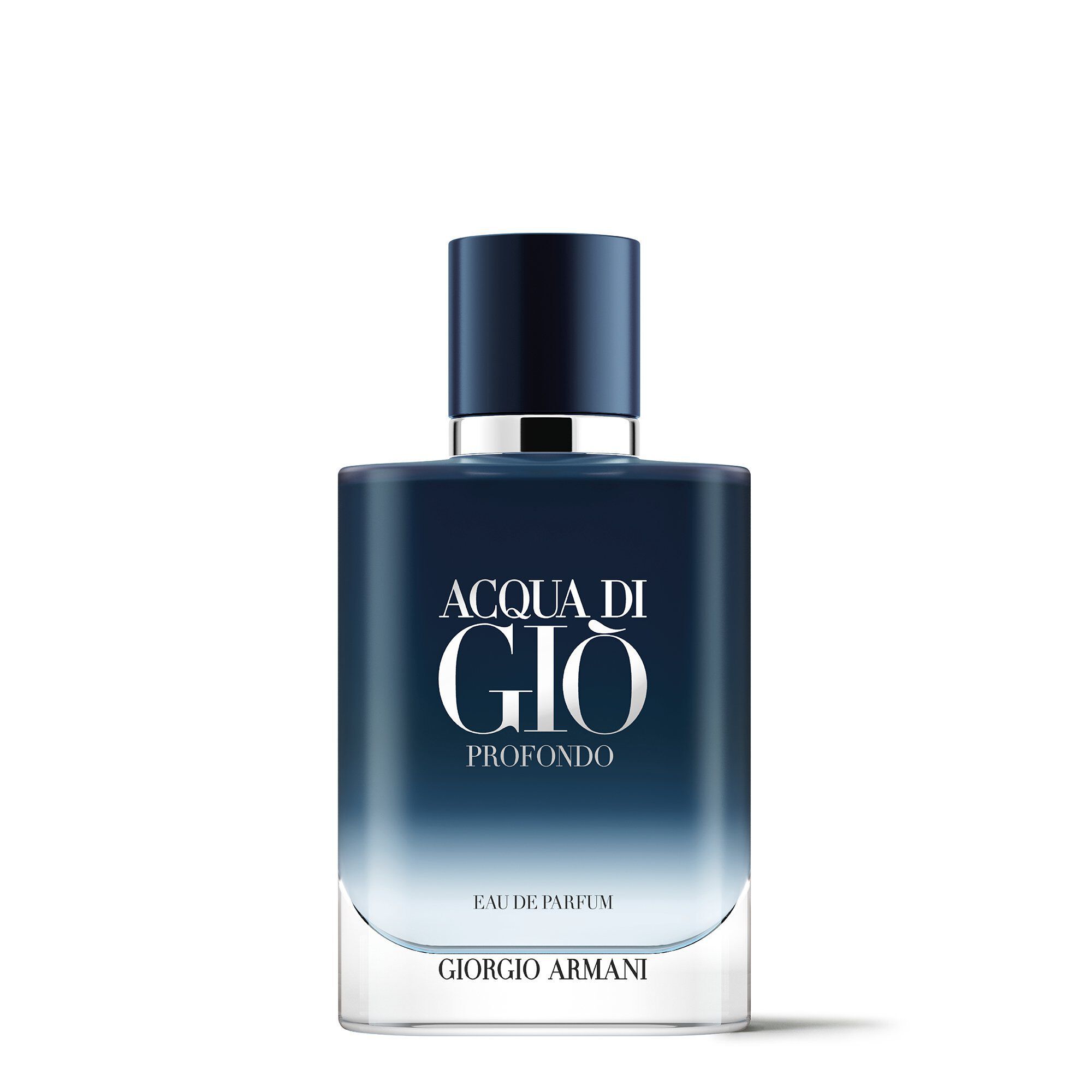 Armani di discount