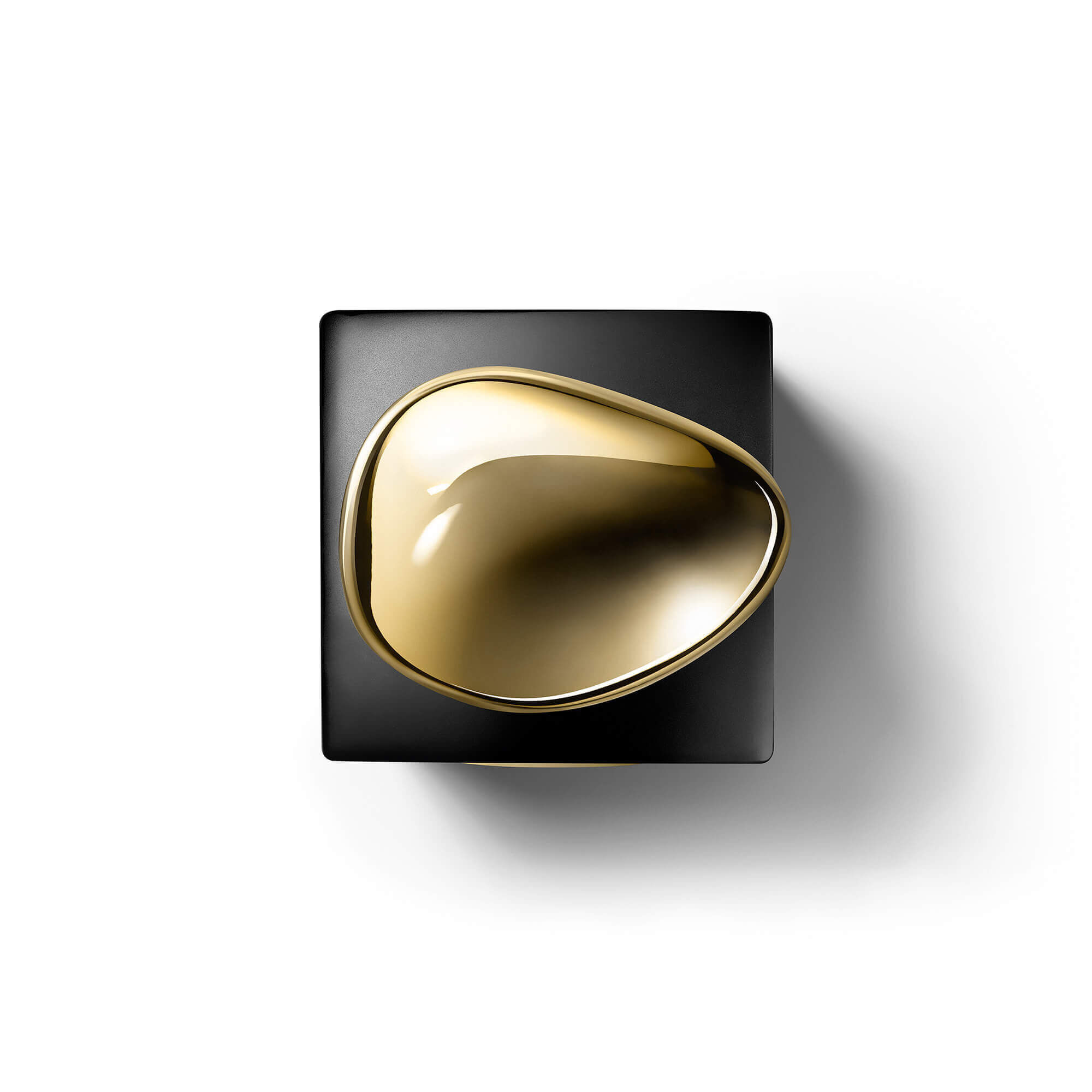 ARMANI/PRIVE Musc Shamal