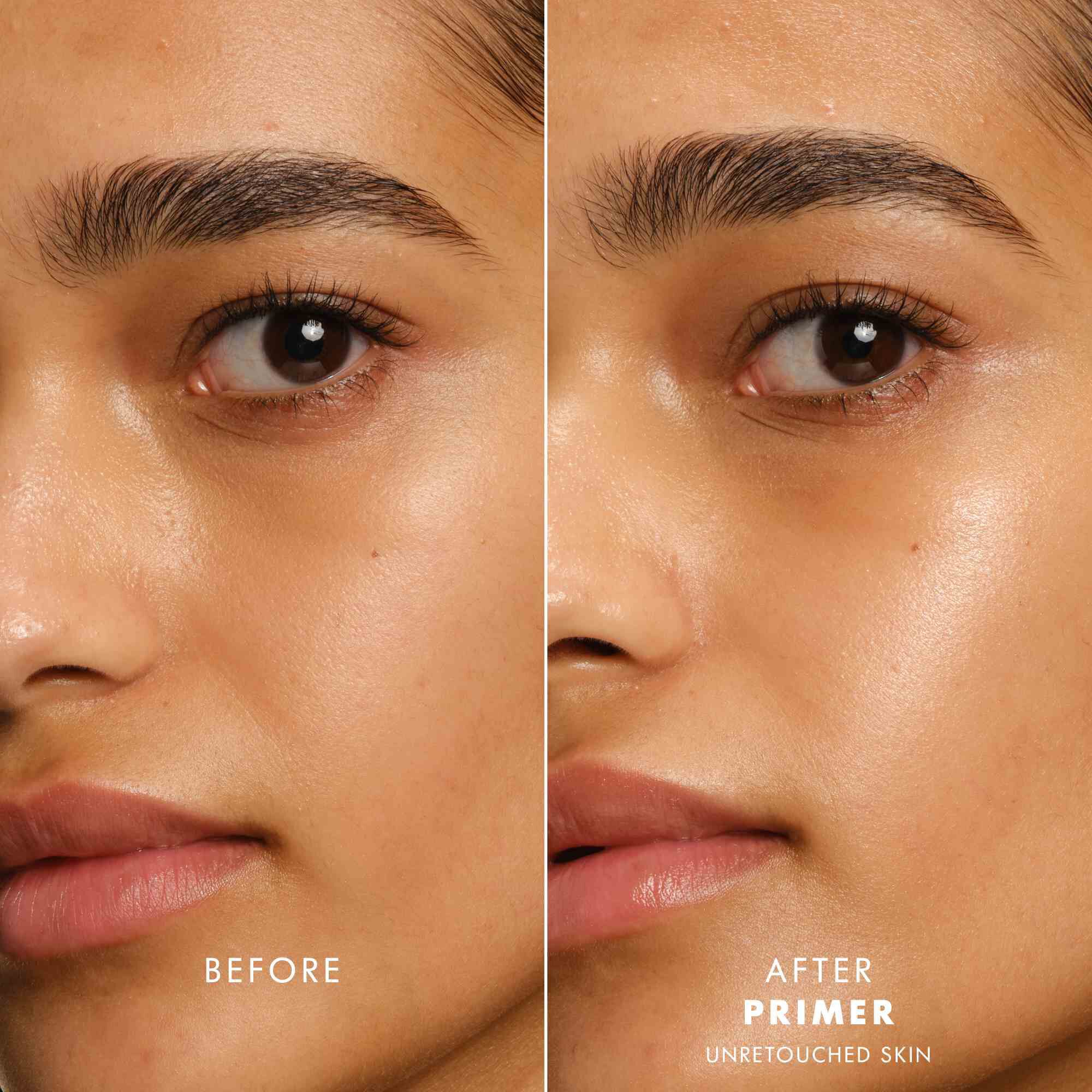 PRIMER LUMINOUS SILK ILLUMINATEUR - 32ML