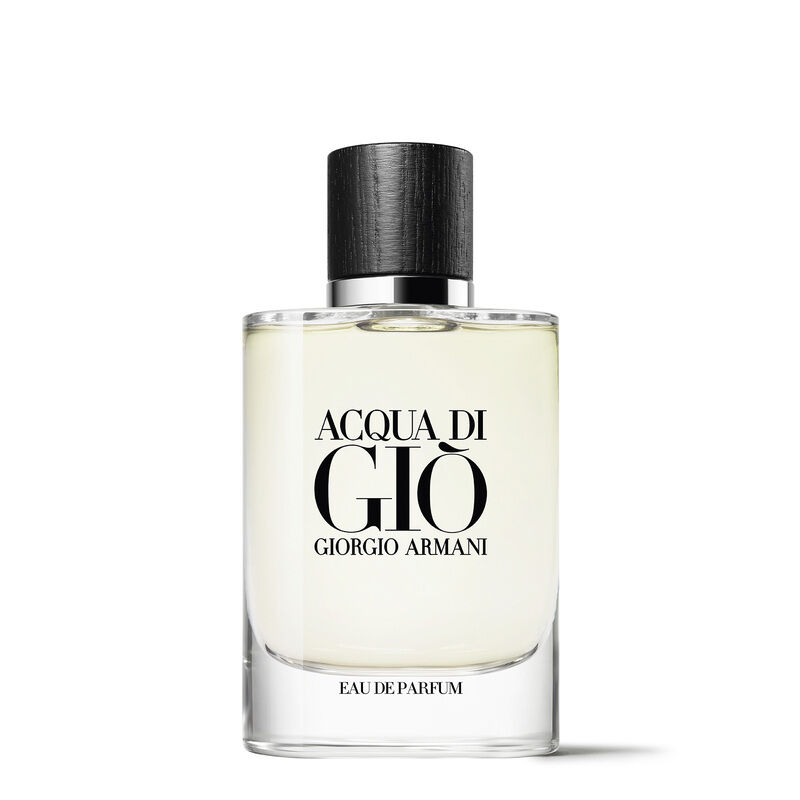 Macy's giorgio armani acqua di gio discount