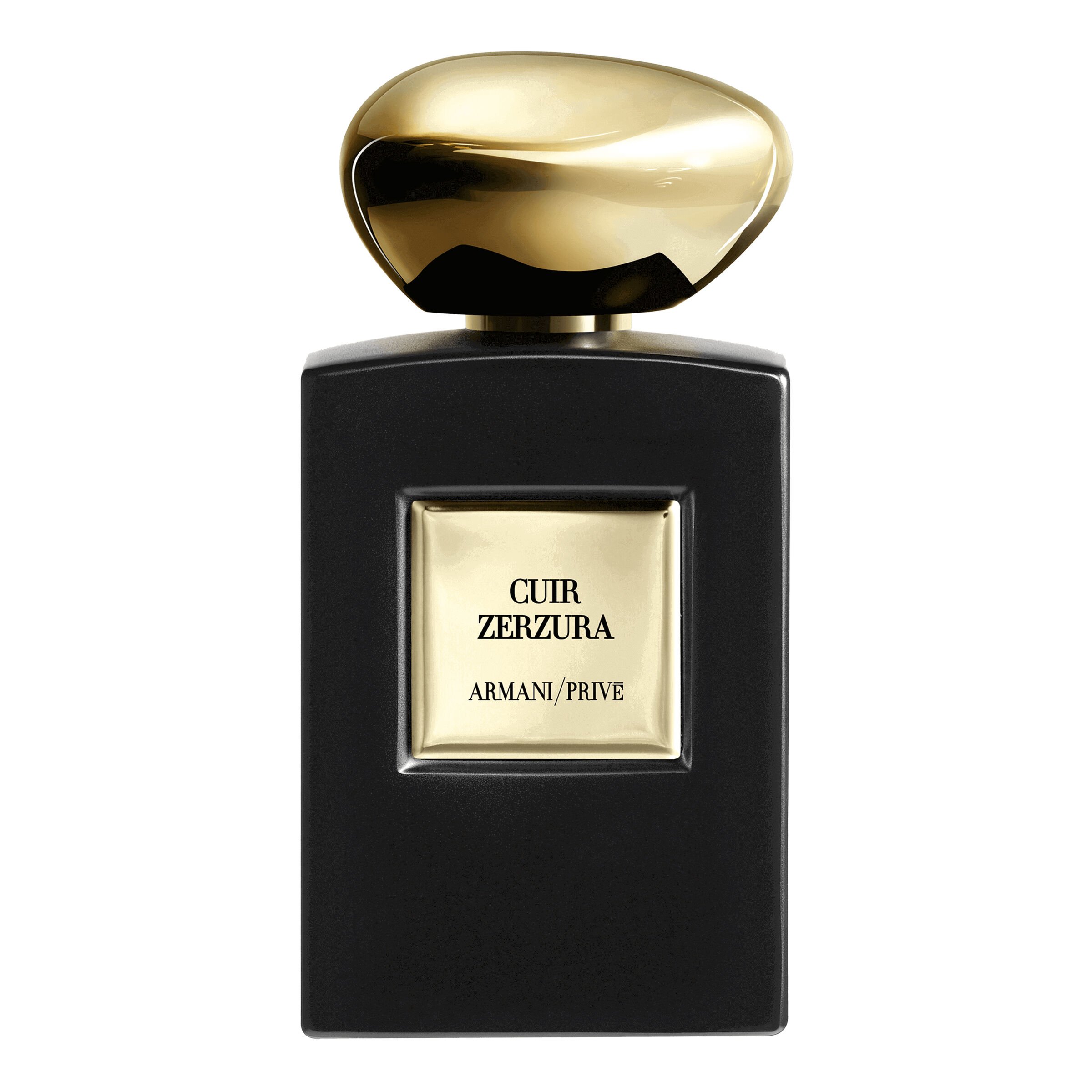 armani beauté