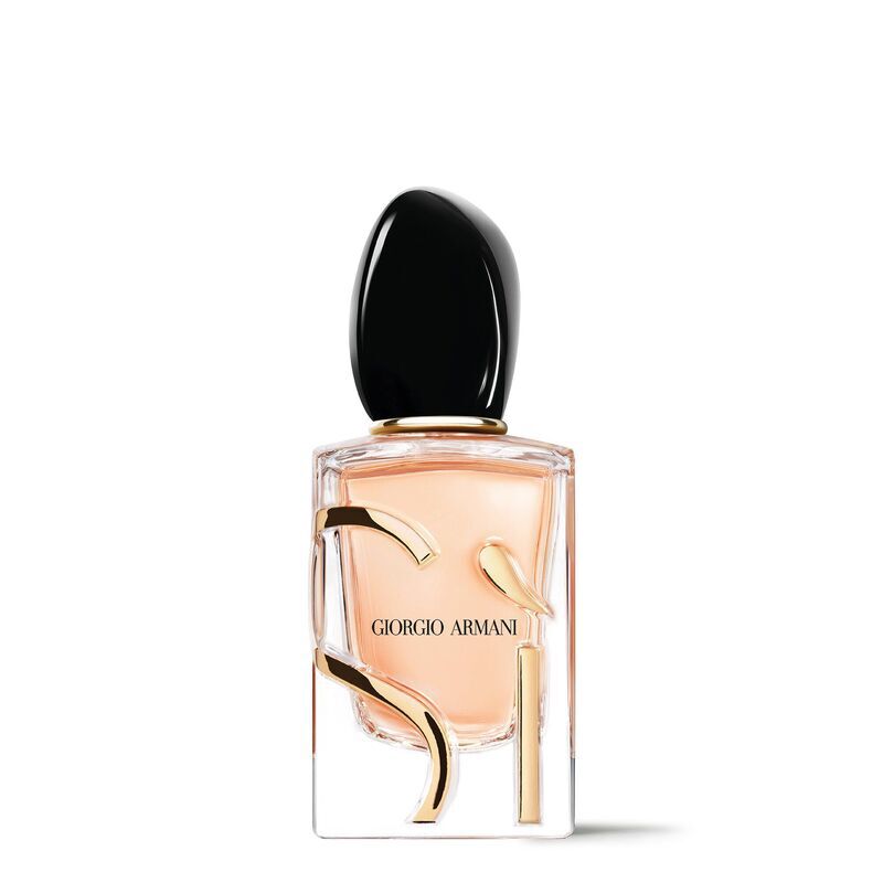 New armani fragrance discount