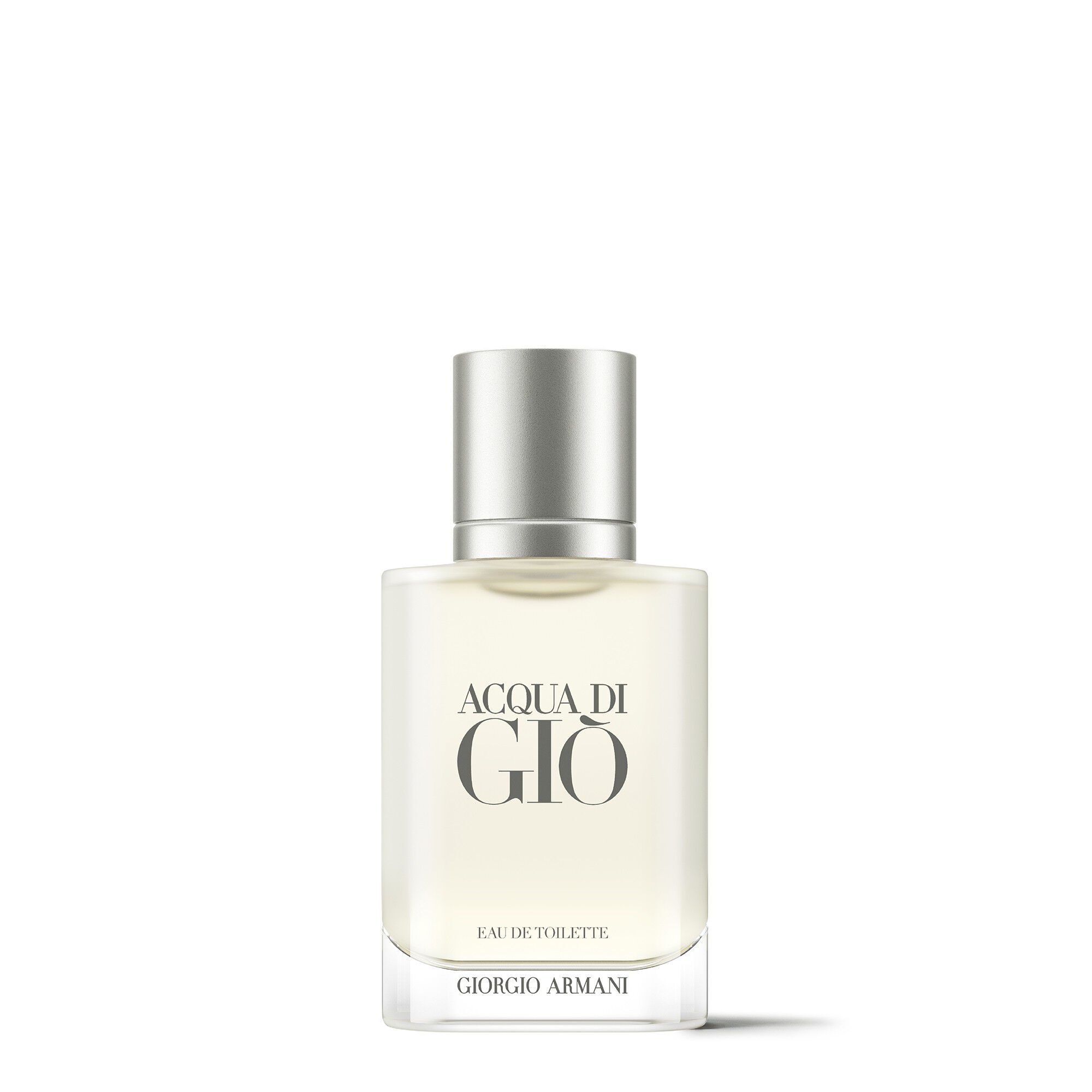 Mens giorgio armani acqua di gio new arrivals
