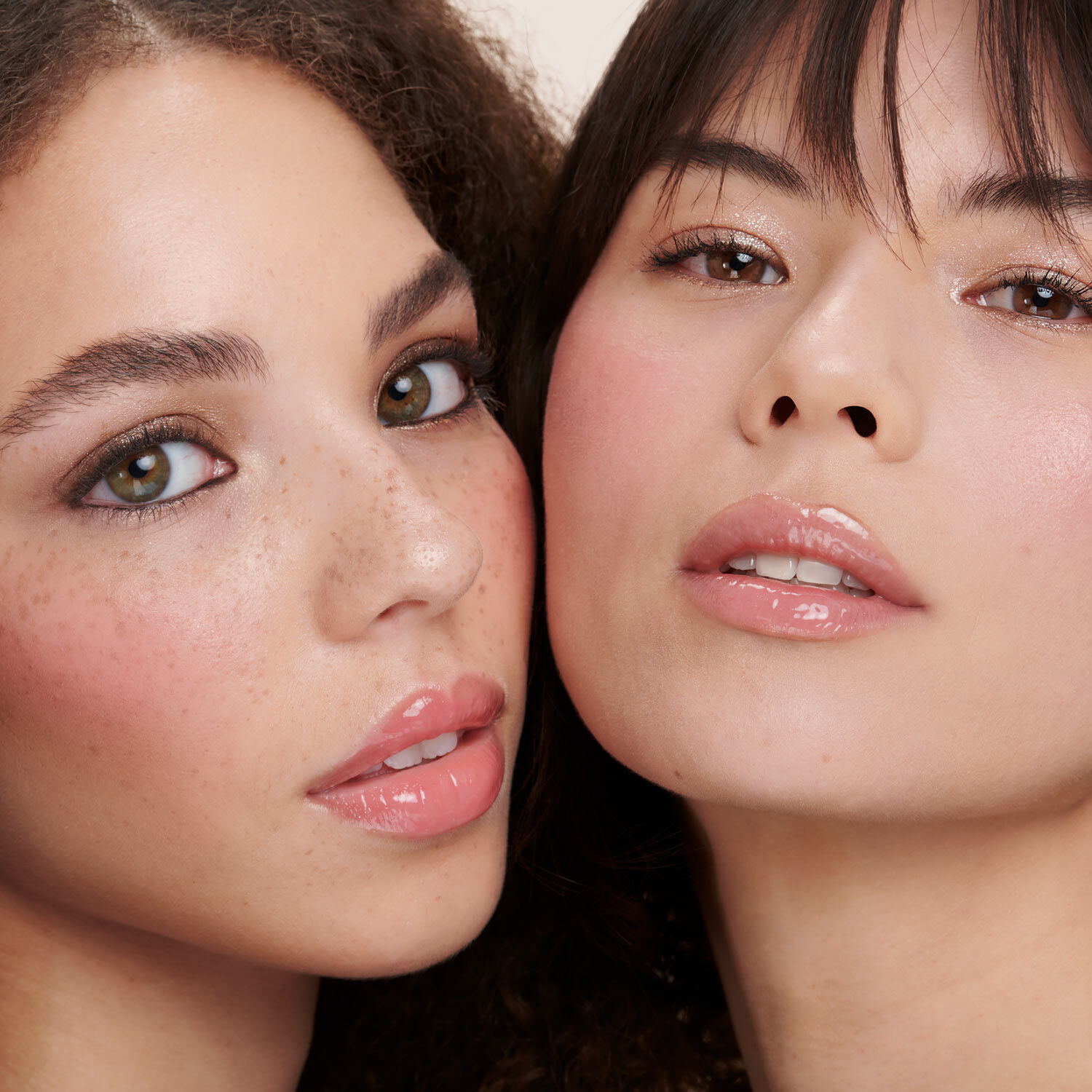 My Way Valentine's Day Duo