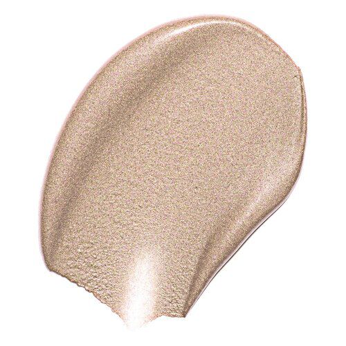 Fard a paupieres Eye Tint