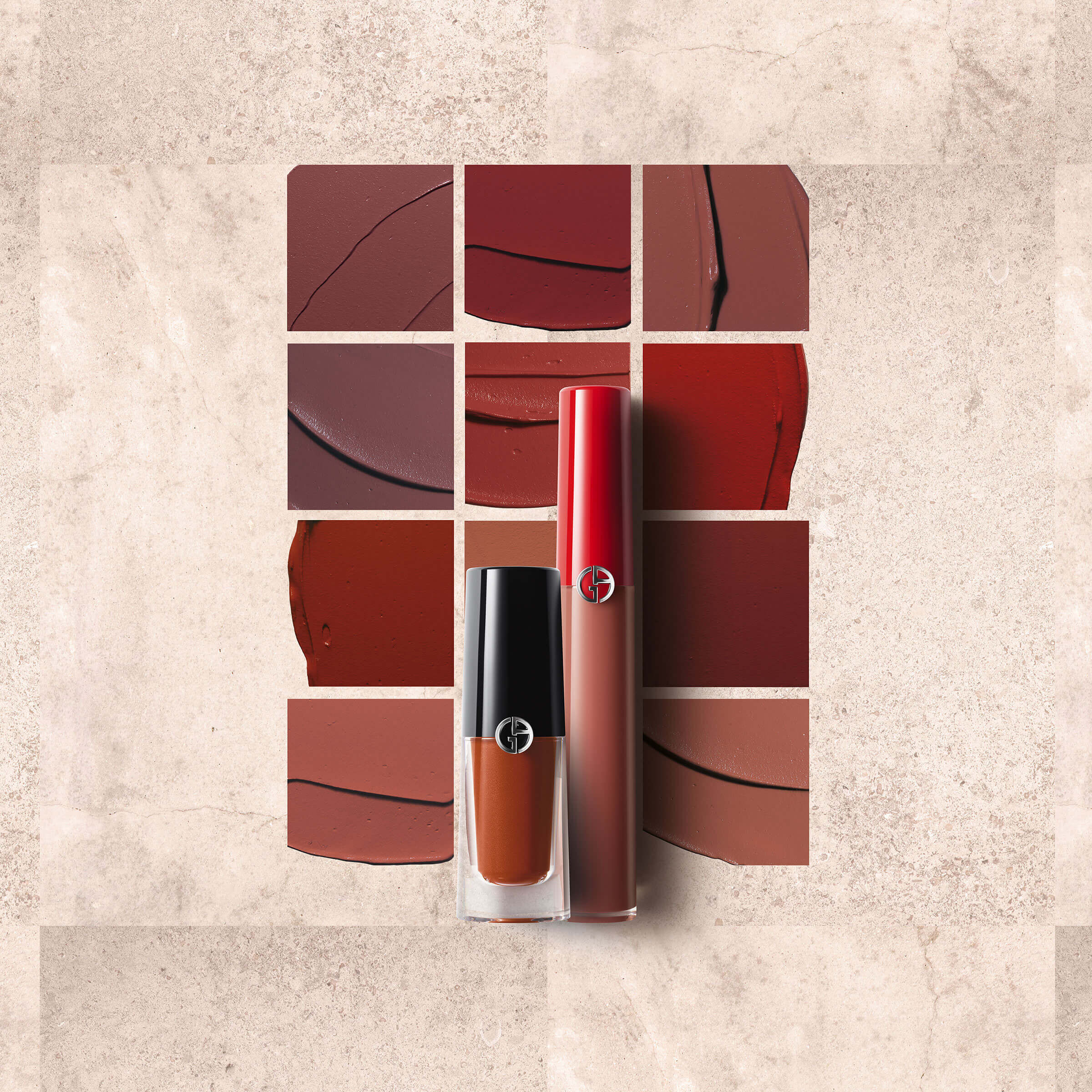 Lip Maestro