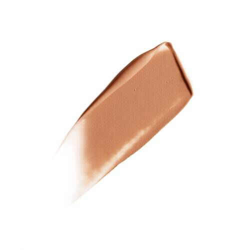 Fard a paupieres Eye Tint