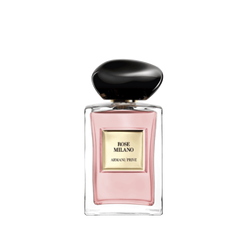 ARMANI/PRIVE Rose Milano