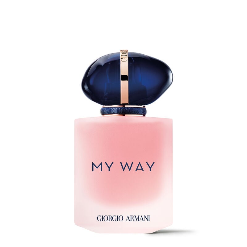 Giorgio armani fr 2025
