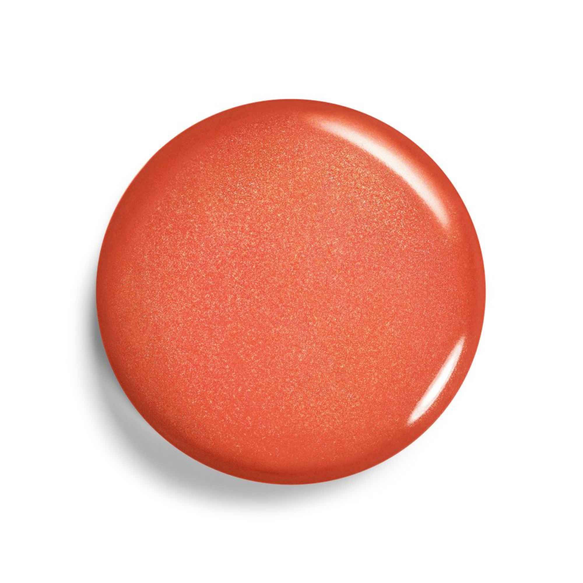 LUMINOUS SILK CHEEK TINT SHINE