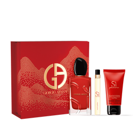 Armani beauty fr 2025