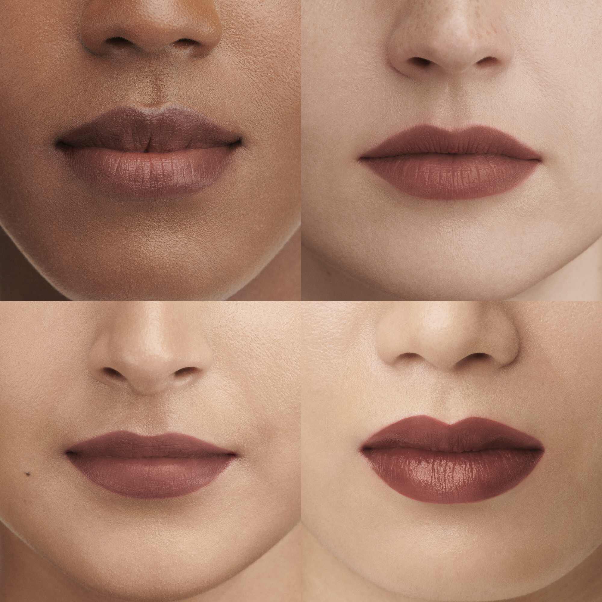 LIP MAESTRO SATIN