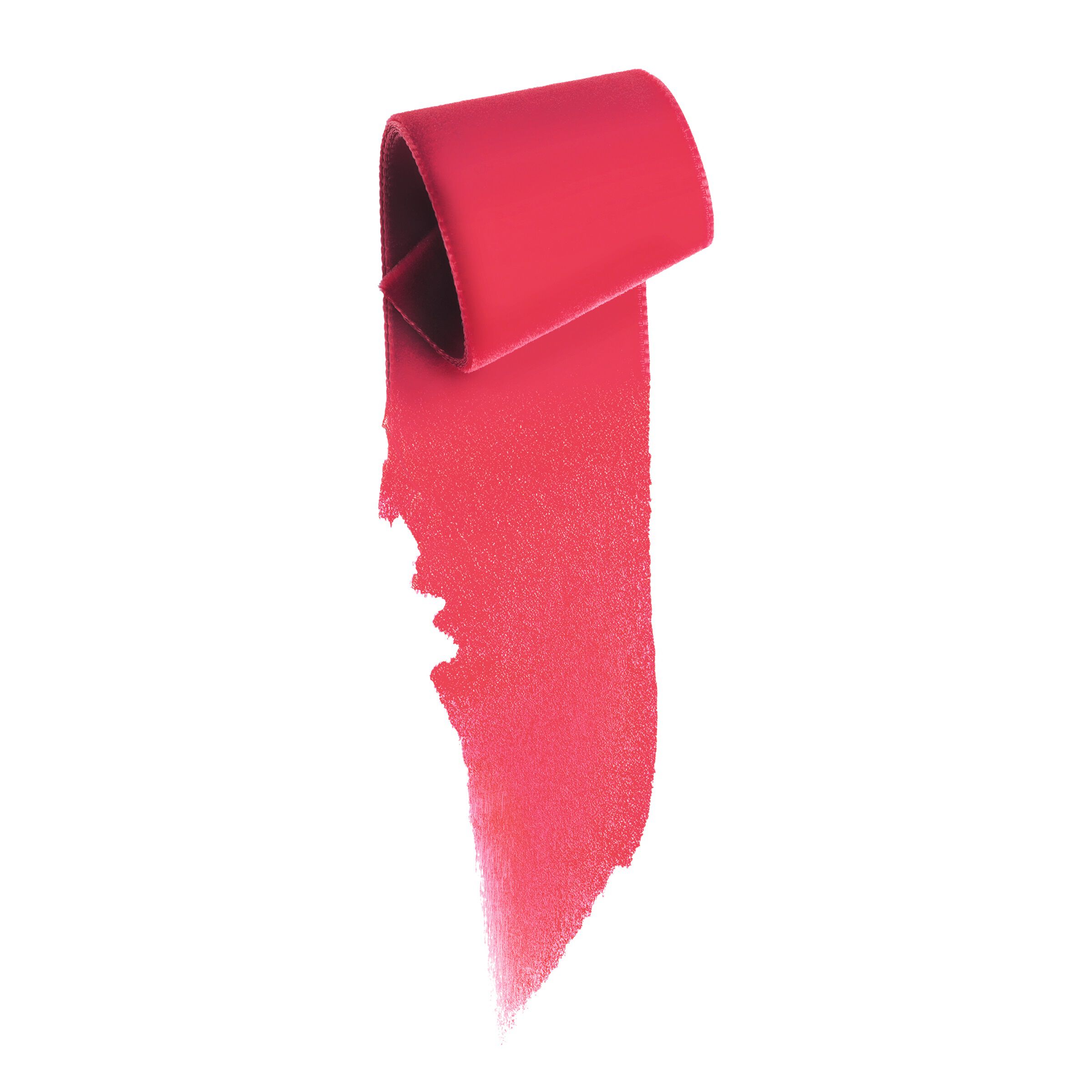 Lip Maestro