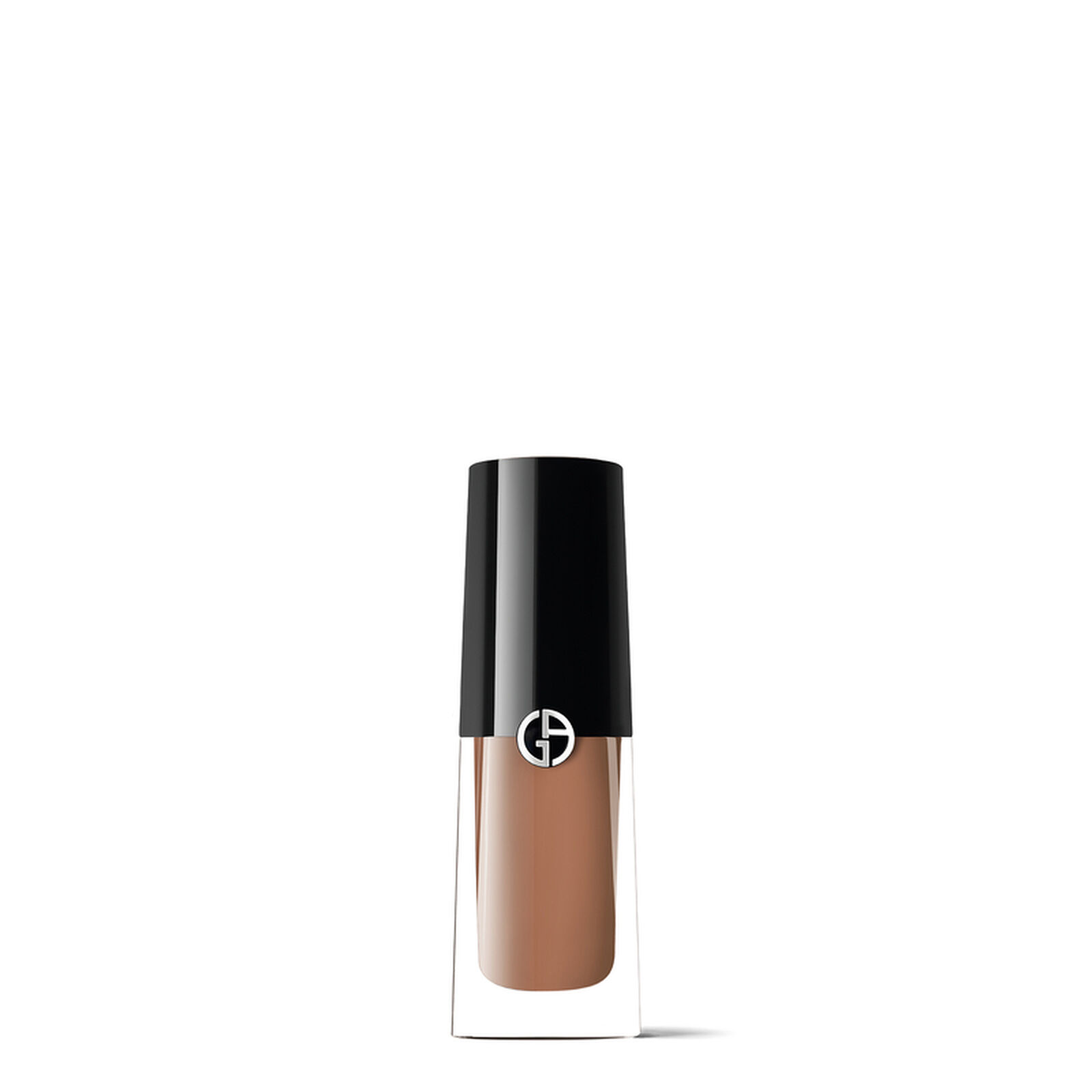 Armani beauty - Fard À Paupières Eye Tint - 22m-Cashew - Femme