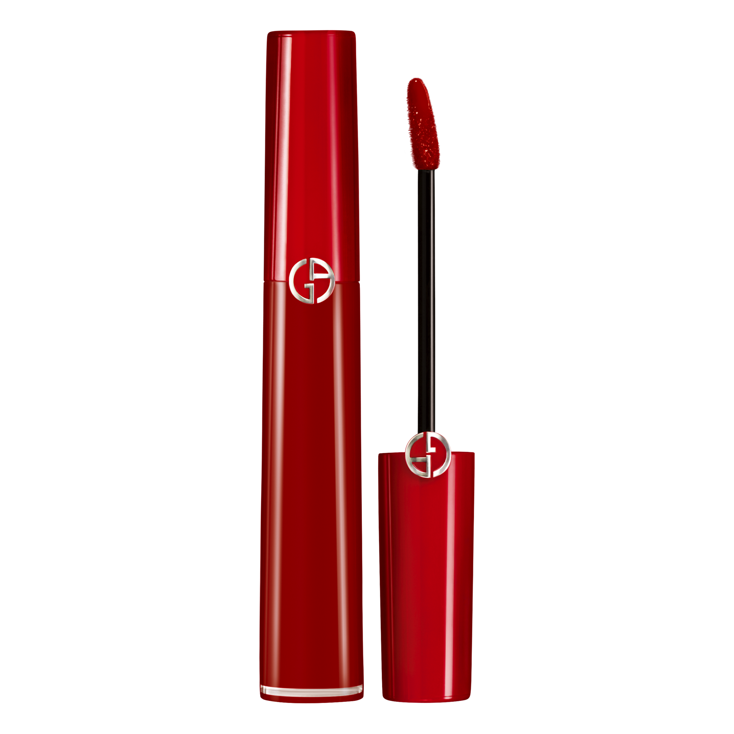 Giorgio armani liquid lipstick 500 sale