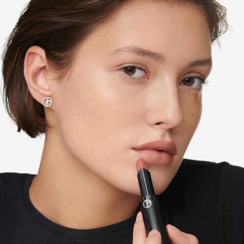 LIP POWER MATTE
