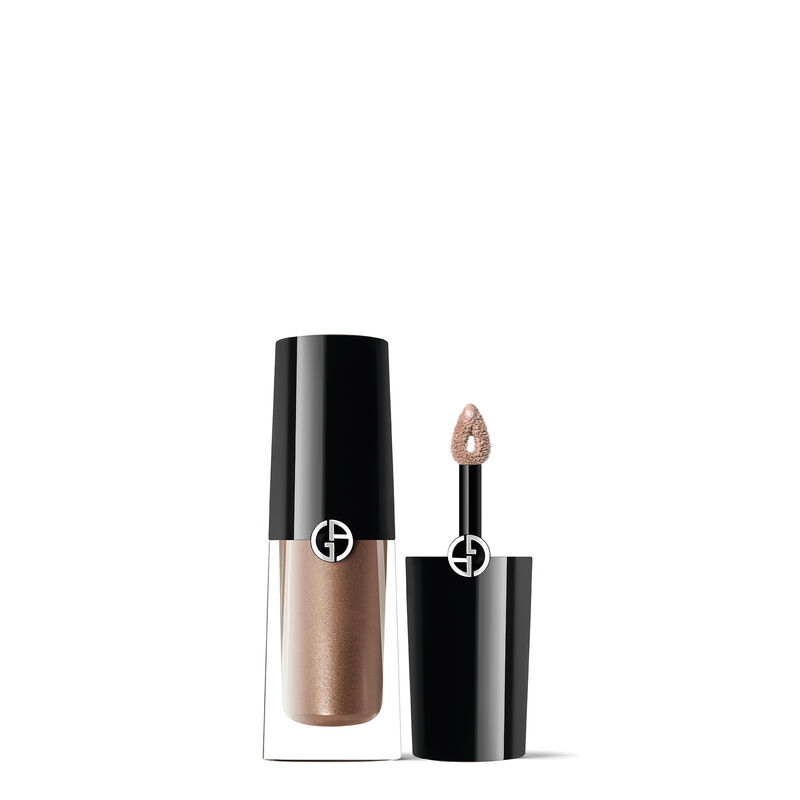 Fard a paupieres Eye Tint