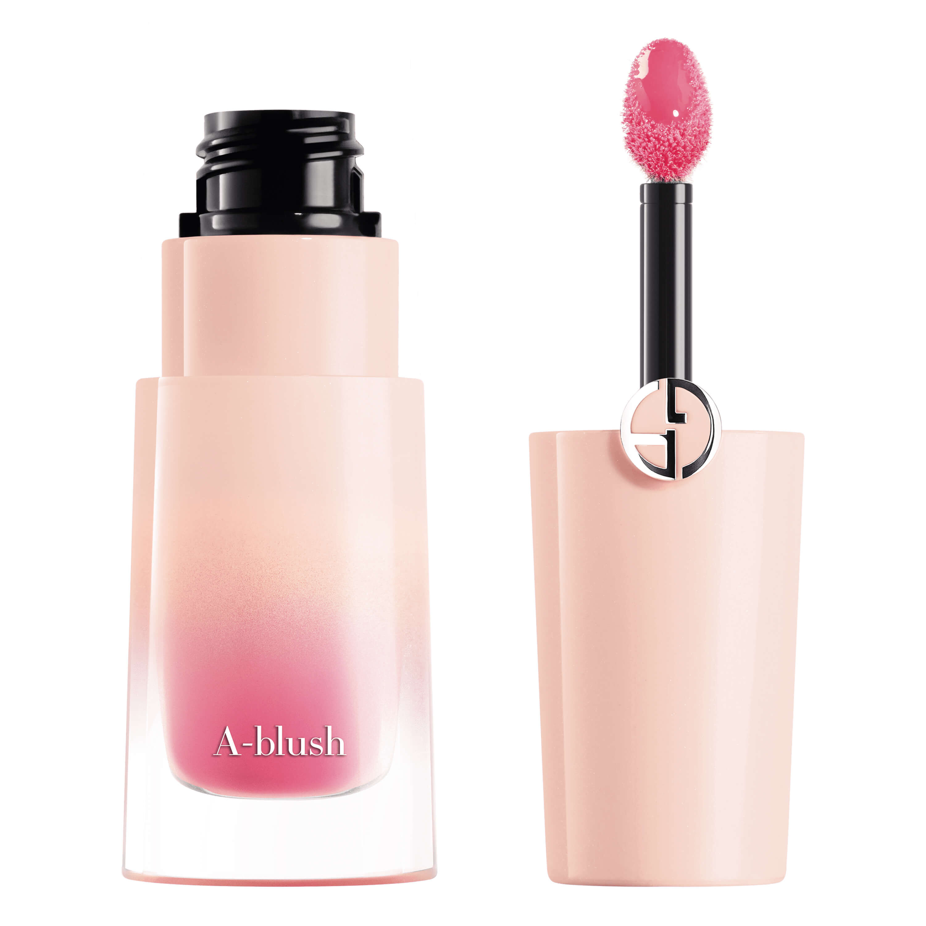 armani beauty fr