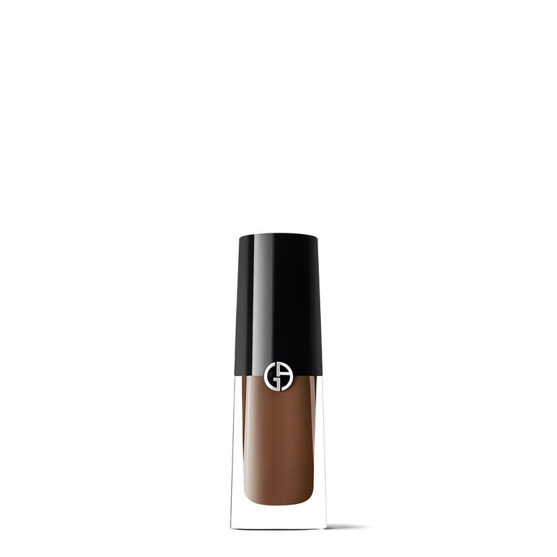 Fard a paupieres Eye Tint