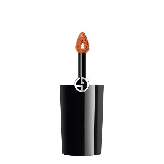 Fard a paupieres Eye Tint