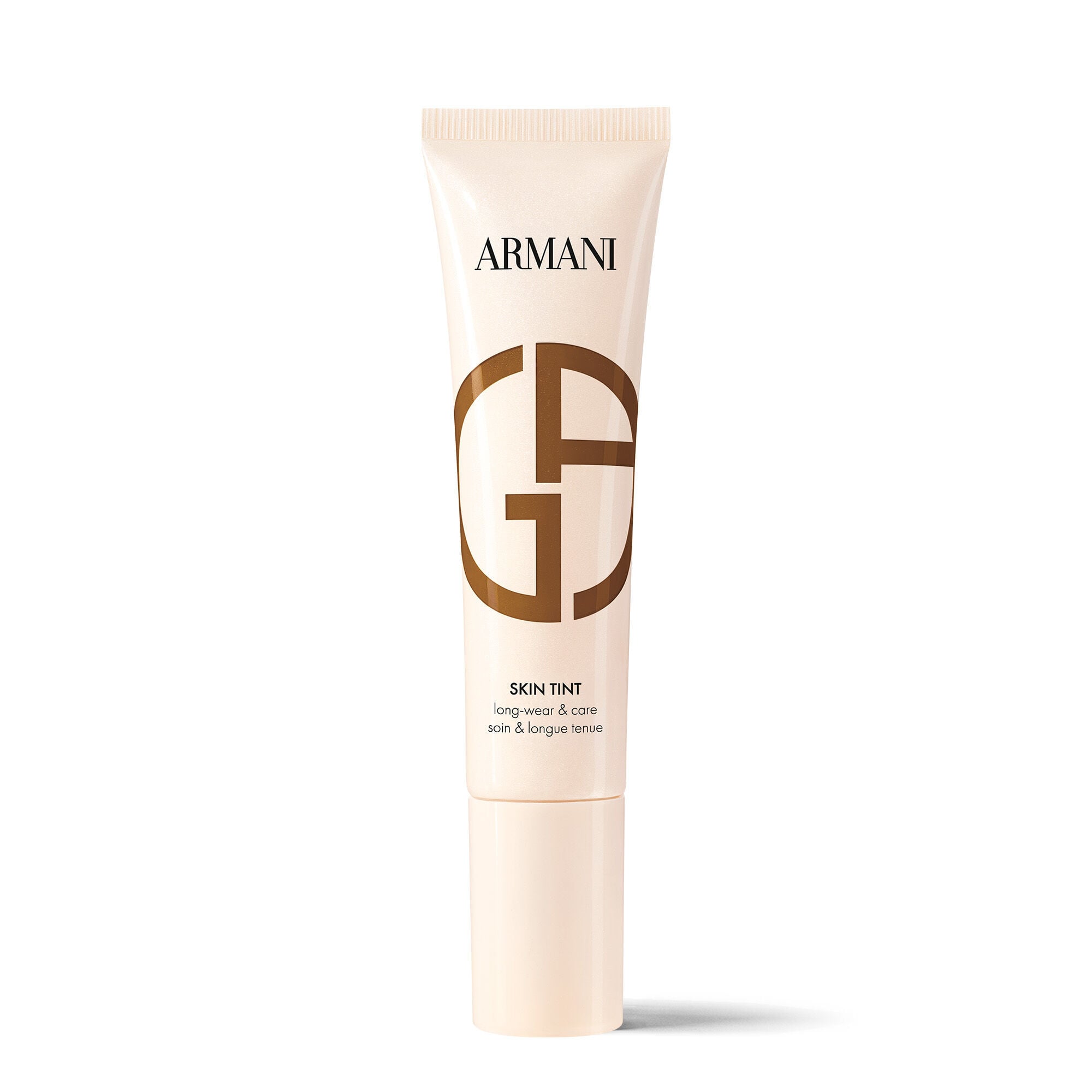 SKIN TINT